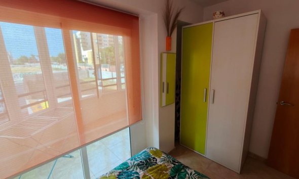 Rynek Pierwotny - Apartament - Torrevieja