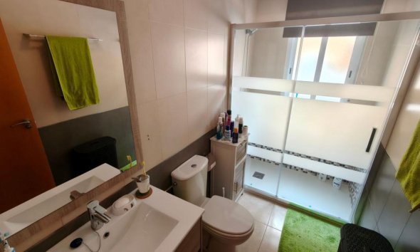 Rynek Pierwotny - Apartament - Torrevieja