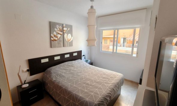Rynek Pierwotny - Apartament - Torrevieja