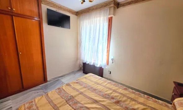 Rynek Pierwotny - Apartament - Alicante