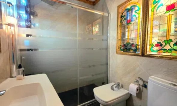 Rynek Pierwotny - Apartament - Alicante
