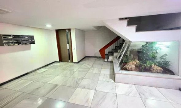 Rynek Pierwotny - Apartament - Alicante