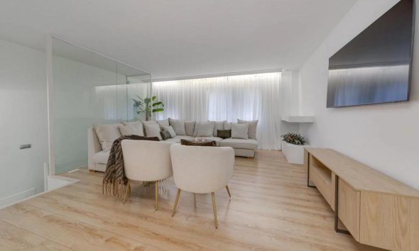 Rynek Pierwotny - Apartament - Torrevieja