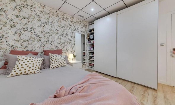 Rynek Pierwotny - Apartament - Torrevieja