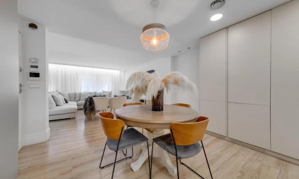 Rynek Pierwotny - Apartament - Torrevieja