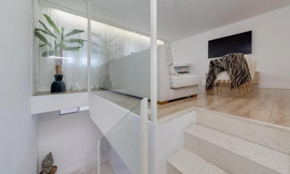Rynek Pierwotny - Apartament - Torrevieja