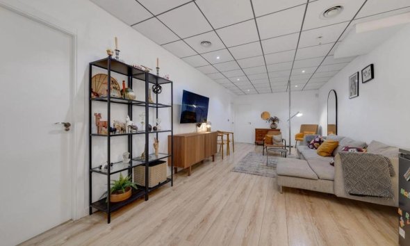 Rynek Pierwotny - Apartament - Torrevieja