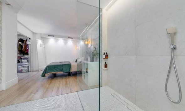 Rynek Pierwotny - Apartament - Torrevieja