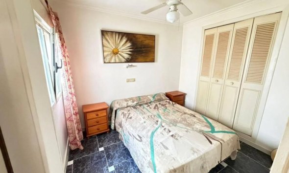 Rynek Pierwotny - Apartament - Torrevieja