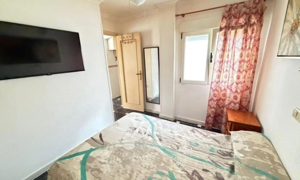 Rynek Pierwotny - Apartament - Torrevieja