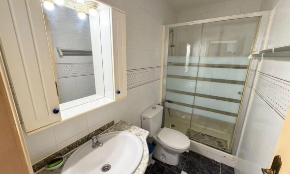 Rynek Pierwotny - Apartament - Torrevieja