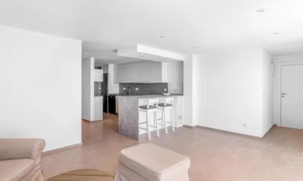 Obra nueva - Apartamento - Torrevieja