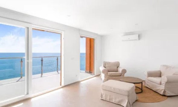 Obra nueva - Apartamento - Torrevieja