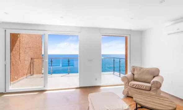Obra nueva - Apartamento - Torrevieja