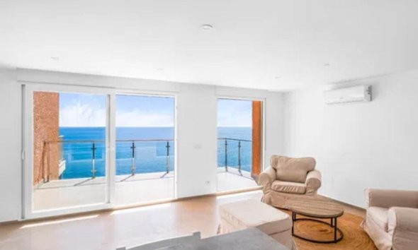 Obra nueva - Apartamento - Torrevieja