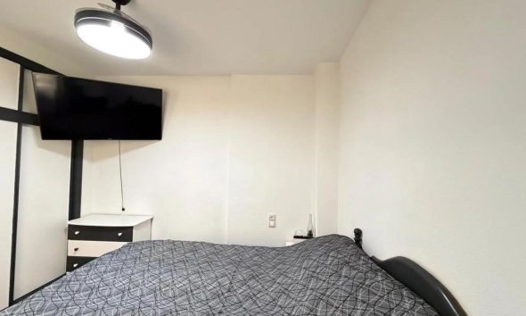 Rynek Pierwotny - Apartament - Torrevieja
