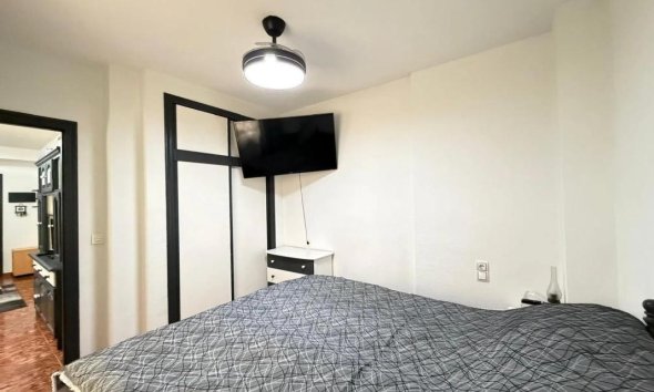 Rynek Pierwotny - Apartament - Torrevieja