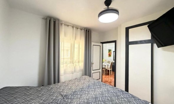 Rynek Pierwotny - Apartament - Torrevieja