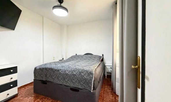 Rynek Pierwotny - Apartament - Torrevieja