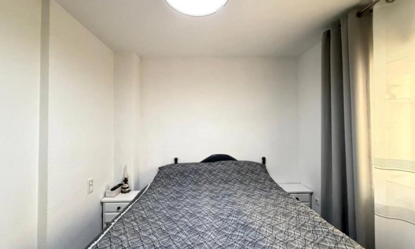 Rynek Pierwotny - Apartament - Torrevieja