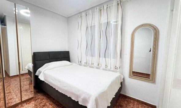 Rynek Pierwotny - Apartament - Torrevieja