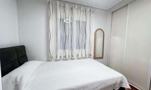 Rynek Pierwotny - Apartament - Torrevieja