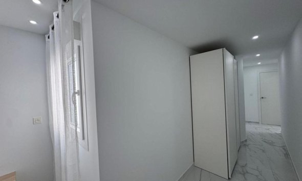 Rynek Pierwotny - Apartament - Torrevieja
