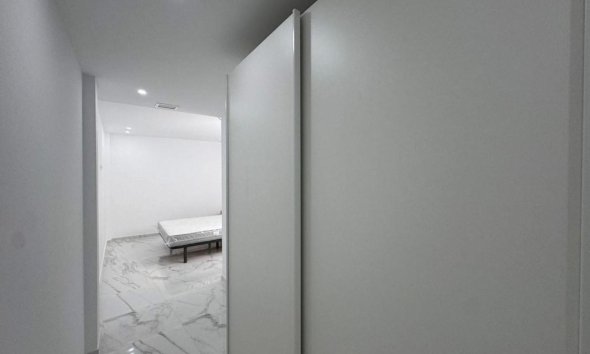Rynek Pierwotny - Apartament - Torrevieja