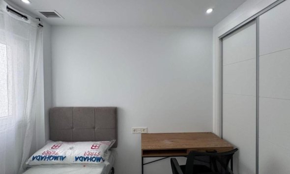 Rynek Pierwotny - Apartament - Torrevieja