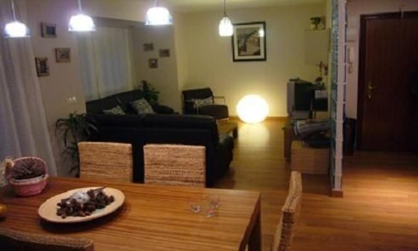 Rynek Pierwotny - Apartament - Alicante