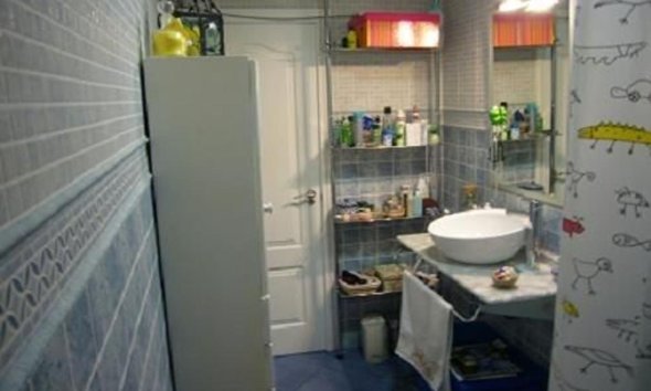 Rynek Pierwotny - Apartament - Alicante