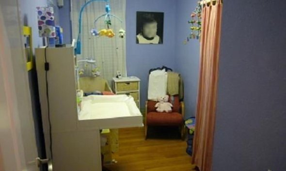 Rynek Pierwotny - Apartament - Alicante