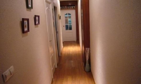 Rynek Pierwotny - Apartament - Alicante