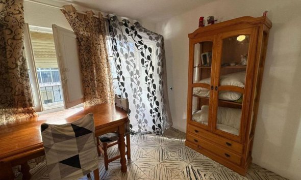 Rynek Pierwotny - Apartament - Alicante