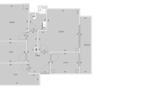 Rynek Pierwotny - Apartament - Alicante