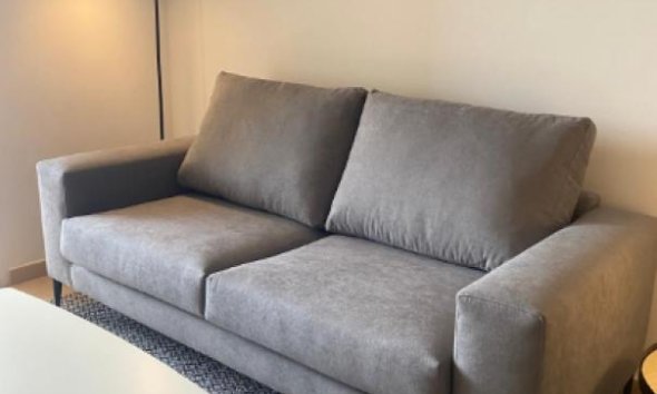 Rynek Pierwotny - Apartament - Orihuela