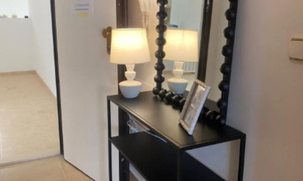 Rynek Pierwotny - Apartament - Orihuela