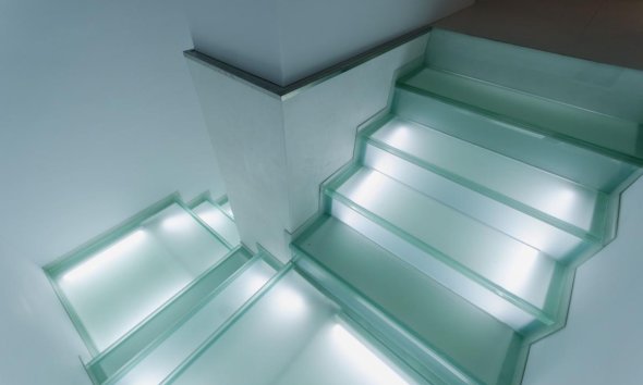 New Build - Villa - Orihuela
