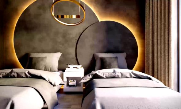 Rynek Pierwotny - Apartament - Torrevieja