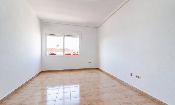 Reventa - Local Comercial - Ciudad Quesada - Rojales