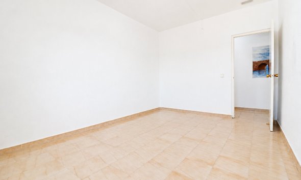 Reventa - Local Comercial - Ciudad Quesada - Rojales