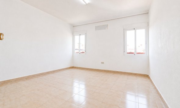 Reventa - Local Comercial - Ciudad Quesada - Rojales
