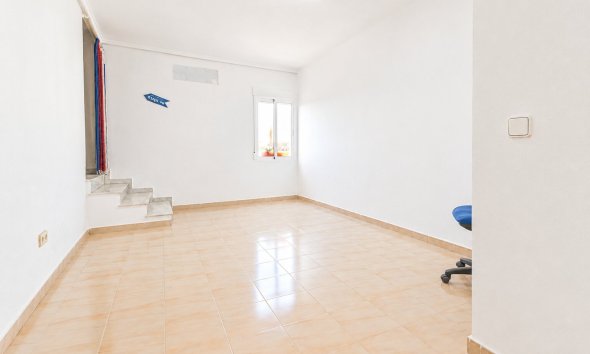 Reventa - Local Comercial - Ciudad Quesada - Rojales