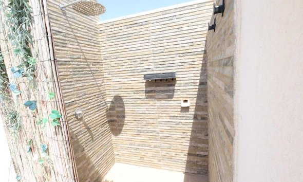 Resale - Apartment - Algorfa - Comunidad Valenciana
