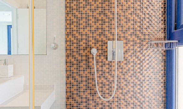 Rynek Wtórny - Apartament - Punta Prima