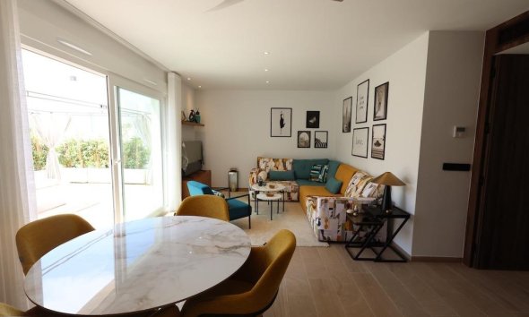 Reventa - Apartamento - Algorfa - Comunidad Valenciana