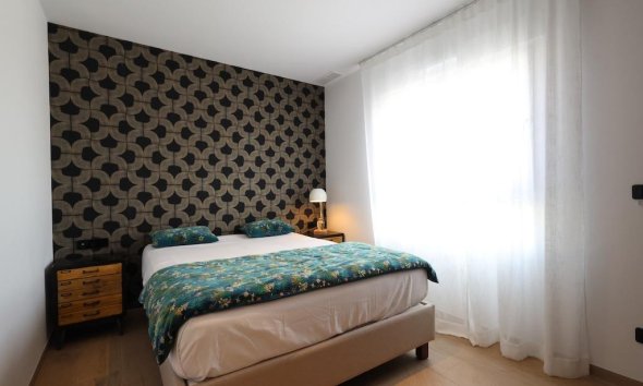 Reventa - Apartamento - Algorfa - Comunidad Valenciana