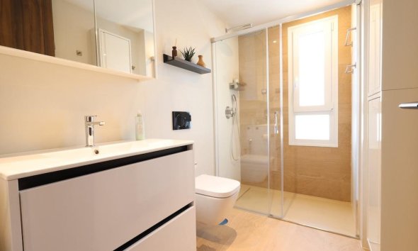 Reventa - Apartamento - Algorfa - Comunidad Valenciana