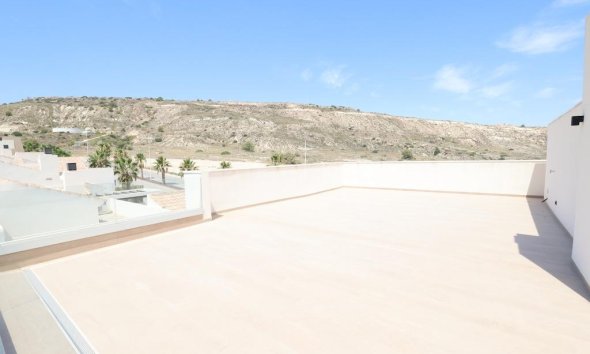 Reventa - Apartamento - Algorfa - Comunidad Valenciana