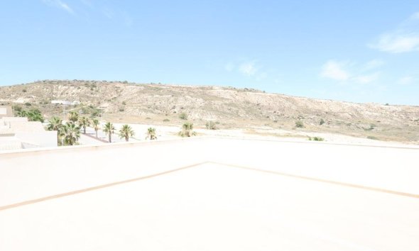 Reventa - Apartamento - Algorfa - Comunidad Valenciana